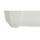 Washing Up Bowl 10 Litre – White 7