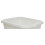 Washing Up Bowl 10 Litre – White 8