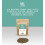 Loose Leaf Tea - Peppermint (1x225g) 6