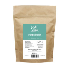 Loose Leaf Tea - Peppermint (1x225g)