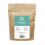 Loose Leaf Tea - Peppermint (1x225g) 1