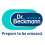 Dr Beckmann Laundry Detergent Sheets BIO | Fresh Blossom | MAGIC LEAVES | Pre-dosed | 50 sheets 6