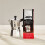Bialetti Coffee, 251 gr, Classico 2