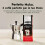 Bialetti Coffee, 251 gr, Classico 7