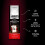 Bialetti Coffee, 251 gr, Classico 10