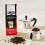 Bialetti Coffee, 251 gr, Classico 5
