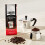 Bialetti Coffee, 251 gr, Classico 3