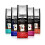 Bialetti Coffee, 251 gr, Classico 4