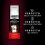 Bialetti Coffee, 251 gr, Classico 9