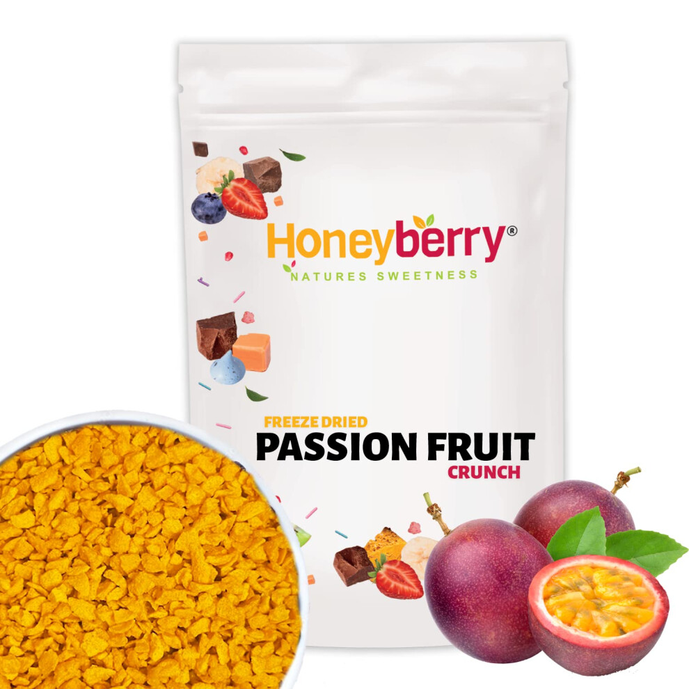 OnBuy.com