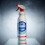 Nilco GLASS CLEANER, NILGLASS, 1L 3