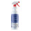 Nilco GLASS CLEANER, NILGLASS, 1L 4