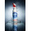 Nilco GLASS CLEANER, NILGLASS, 1L 2