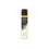 Dylon 3 x Sheraton Leather Shine 300Ml 1
