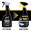 3 X Blast Away Mould Spray 500ml 3
