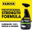 3 X Blast Away Mould Spray 500ml 4