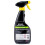 3 X Blast Away Mould Spray 500ml 2