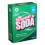 Bicarbonate of Soda 500 Gram 1