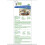 Maseca Blue Corn Flour 1kg 3