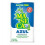 Maseca Blue Corn Flour 1kg 1