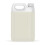 Heavy Duty Floor Cleaner - 5 Litre 2