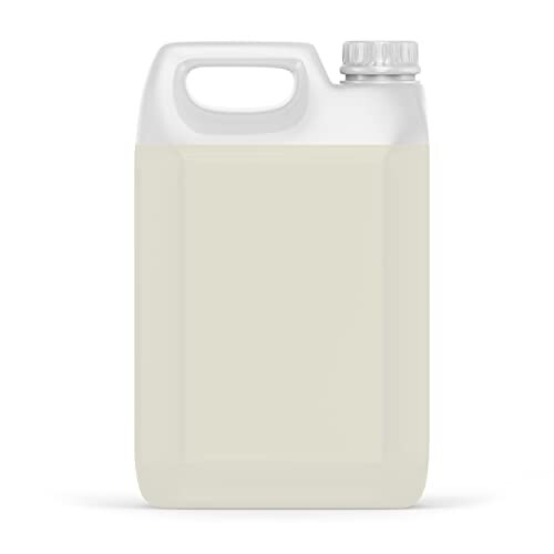 Heavy Duty Floor Cleaner - 5 Litre 1