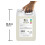 Heavy Duty Floor Cleaner - 5 Litre 3