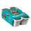 Heinz Baked Beanz Snap Pots, 200 g (Pack of 4) 5