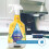 Astonish Kitchen Cleaner. Zesty Lemon Triple Pack (3 x 750ml) 3