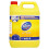 Domestos Professional Bleach Citrus Fresh 5L 1