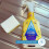 Astonish Kitchen Cleaner. Zesty Lemon Triple Pack (3 x 750ml) 5
