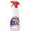 Rug Doctor Spot & Stain Remover 500Ml 1