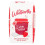 Jam Sugar 1kg 1