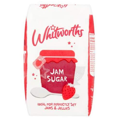 Jam Sugar 1kg