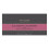 BlackBerry and Raspberry Enveloped Tea Pack 100s 2