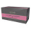 BlackBerry and Raspberry Enveloped Tea Pack 100s 1