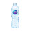 Nestle Pure Life Still Spring Water 24x500ml 4