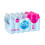 Nestle Pure Life Still Spring Water 24x500ml 2