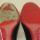 Paint Walk On Red Restorer 2 Oz 2