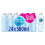 Nestle Pure Life Still Spring Water 24x500ml 1