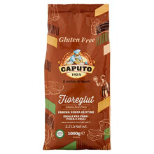 Mulino Caputo Fioreglut Gluten-Free Flour 1kg