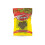 Turkish Grape Leaves for Stuffing in vacuumed Pack Yakamoz 400g 1