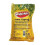 Turkish Grape Leaves for Stuffing in vacuumed Pack Yakamoz 400g 2