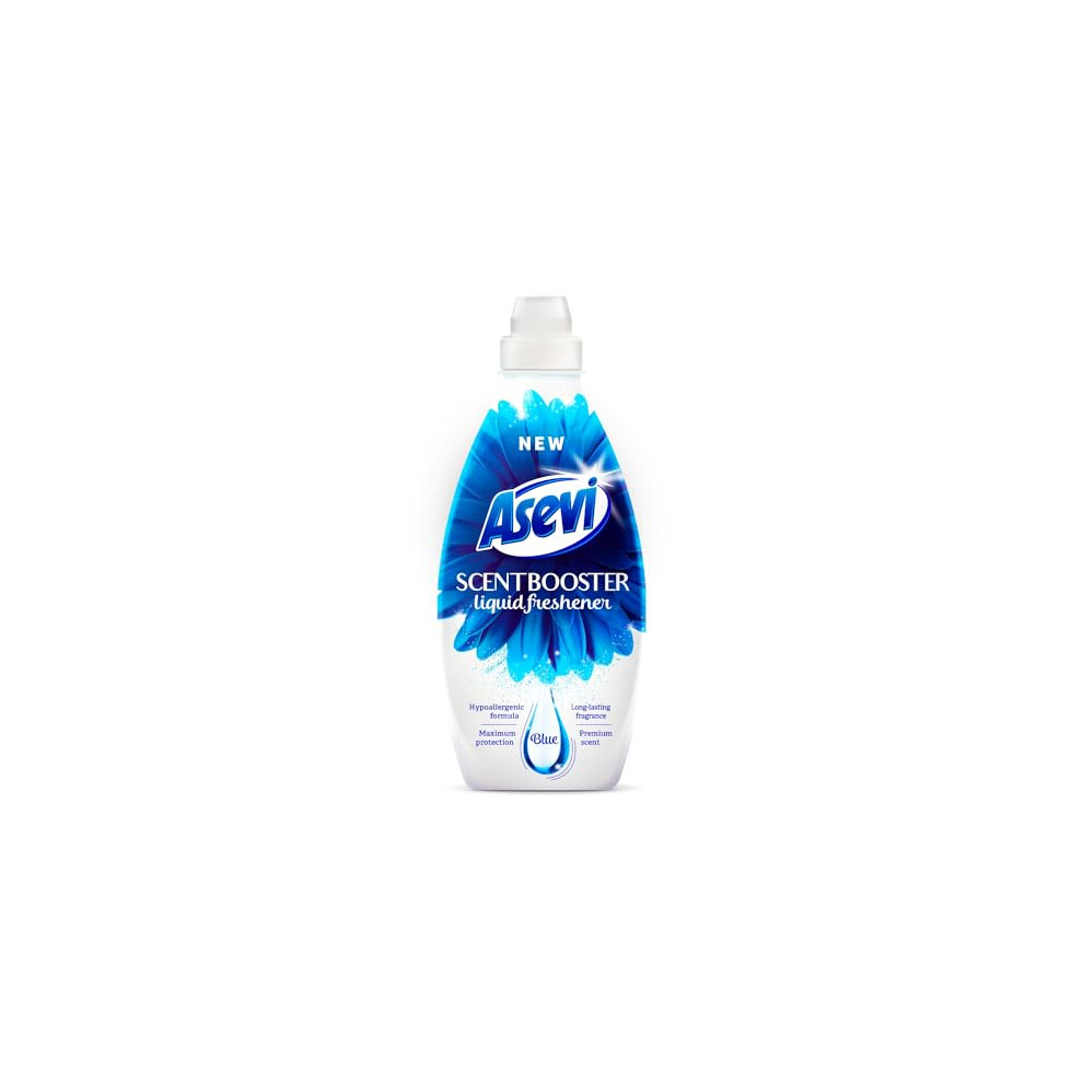 OnBuy.com