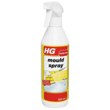 Bathroom Mould Removal Spray 500 ML