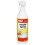 HG Bathroom Mould Removal Spray 500 ML 1