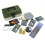 Hunter Pro Coarse Fishing Tackle Set 1