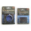 Hunter Pro Coarse Fishing Tackle Set 7