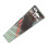 Hunter Pro Coarse Fishing Tackle Set 9