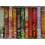 assorted scents, unique combination incense sticks (20 stick x 15 Pack,300 Sticks Total) 3